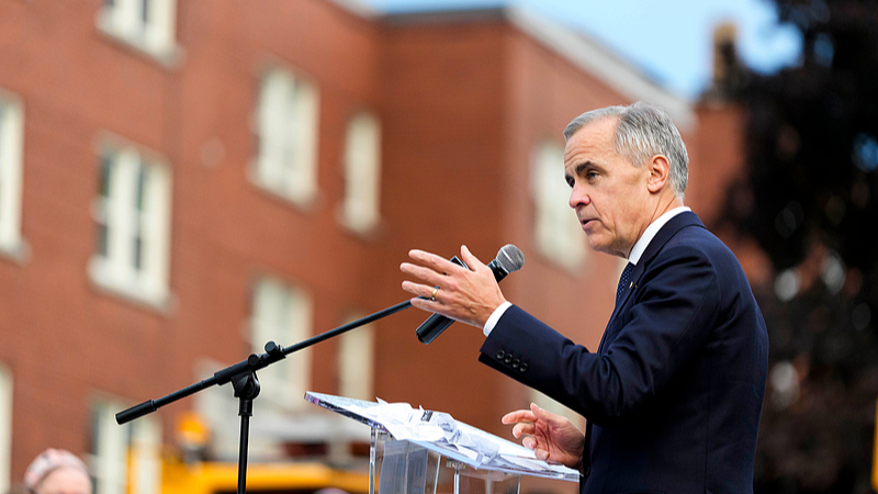 Canada_Aims_to_Diversify_Exports__Eyes_Asian_Markets_Amid_U_S__Trade_Shifts