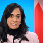 Canada_s_Foreign_Minister_to_Visit_China_Amid_Diplomatic_Talks