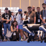 Canton_Fair_138th_Edition_Spotlights_Advanced_Manufacturing_Innovations video poster