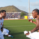 Cape_Verde_Makes_History_with_First_Ever_FIFA_World_Cup_Qualification