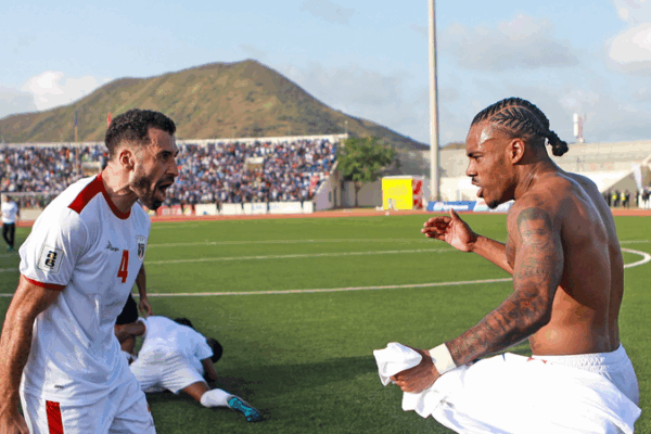 Cape Verde Makes History with First-Ever FIFA World Cup Qualification Cape_Verde_Makes_History_with_First_Ever_FIFA_World_Cup_Qualification