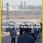 Ceasefire_Holds_in_Gaza__Displaced_Families_Await_Homecoming video poster