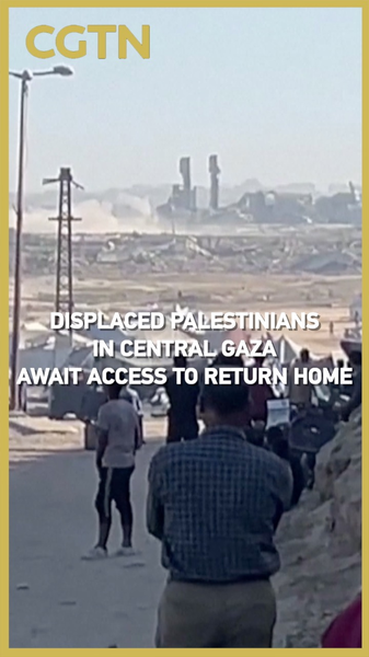 Ceasefire_Holds_in_Gaza__Displaced_Families_Await_Homecoming video poster