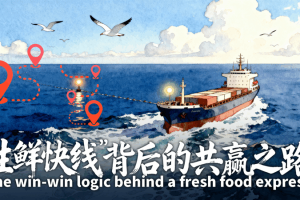 Chancay_Port__BRI_s_Fresh_Food_Express_Drives__3_1_Trillion_Trade