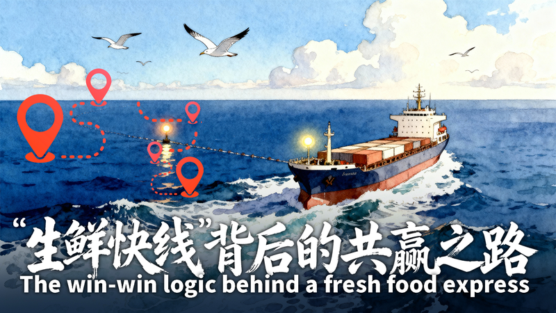 Chancay_Port__BRI_s_Fresh_Food_Express_Drives__3_1_Trillion_Trade