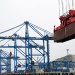 Chancay_Port__Peru_s_New_Gateway_to_Asia_Pacific_Trade