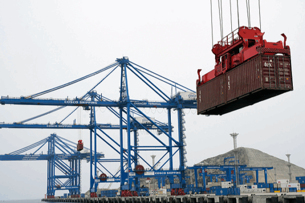 Chancay_Port__Peru_s_New_Gateway_to_Asia_Pacific_Trade