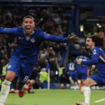 Chelsea_Stuns_Liverpool_with_Last_Minute_Winner_in_Premier_League_Thriller