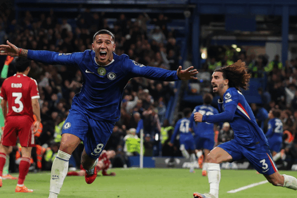 Chelsea Stuns Liverpool with Last-Minute Winner in Premier League Thriller Chelsea_Stuns_Liverpool_with_Last_Minute_Winner_in_Premier_League_Thriller