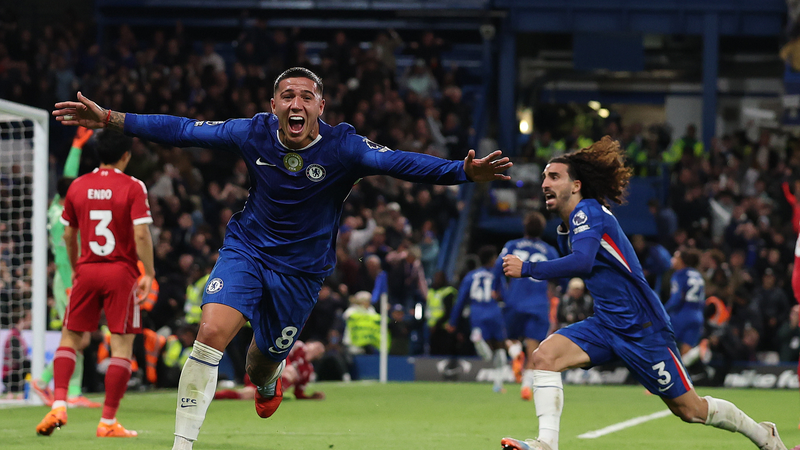 Chelsea_Stuns_Liverpool_with_Last_Minute_Winner_in_Premier_League_Thriller
