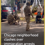 Chicago_Immigration_Tensions_Erupt_in_Old_Irving_Park_Clashes_poster - Khabar Asia Chicago_Immigration_Tensions_Erupt_in_Old_Irving_Park_Clashes video poster