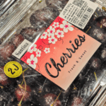 Chilean_Cherries_Sweeten_China_Trade_Ties_via_APEC_Partnership