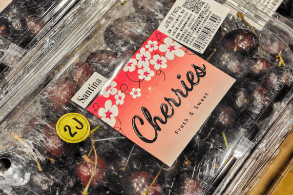 Chilean Cherries Sweeten China Trade Ties via APEC Partnership Chilean_Cherries_Sweeten_China_Trade_Ties_via_APEC_Partnership