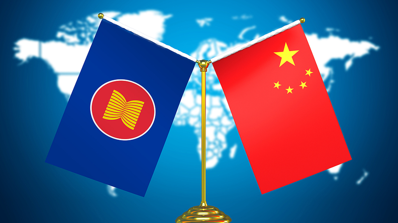 China_ASEAN_FTA_3_0_Upgrade_Signals_New_Era_of_Regional_Cooperation - Khabar Asia China_ASEAN_FTA_3_0_Upgrade_Signals_New_Era_of_Regional_Cooperation