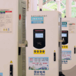China_Accelerates_EV_Revolution_with_Nationwide_Charging_Expansion_Plan - Khabar Asia China_Accelerates_EV_Revolution_with_Nationwide_Charging_Expansion_Plan