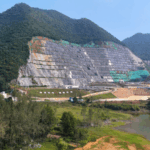 China_Accelerates_Green_Transition_with_Climate_Adaptive_Industries