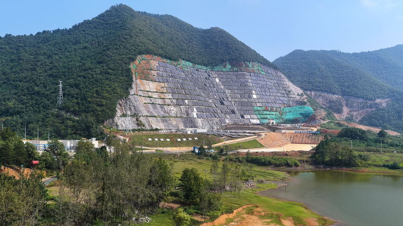 China_Accelerates_Green_Transition_with_Climate_Adaptive_Industries - Khabar Asia China_Accelerates_Green_Transition_with_Climate_Adaptive_Industries