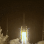 China_Advances_Communication_Tech_with_New_Satellite_Launch - Khabar Asia China_Advances_Communication_Tech_with_New_Satellite_Launch