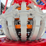 China_Advances_Fusion_Energy_with_AI_Powered_Plasma_Control - Khabar Asia China_Advances_Fusion_Energy_with_AI_Powered_Plasma_Control