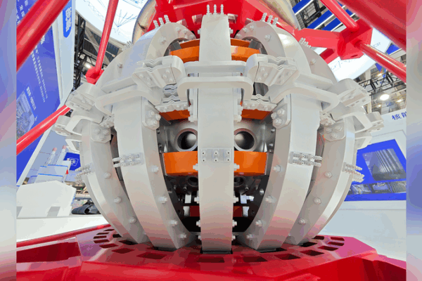 China Advances Fusion Energy with AI-Powered Plasma Control China_Advances_Fusion_Energy_with_AI_Powered_Plasma_Control