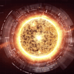 China_Advances_Global_Fusion_Energy_Goals_Through_International_Collaboration