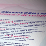 China_Advances_Women_s_Rights_with_New_Policy_Milestones