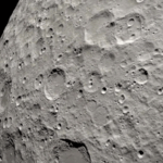 China_Aims_for_Historic_Manned_Moon_Landing_by_2030