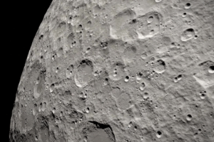 China_Aims_for_Historic_Manned_Moon_Landing_by_2030