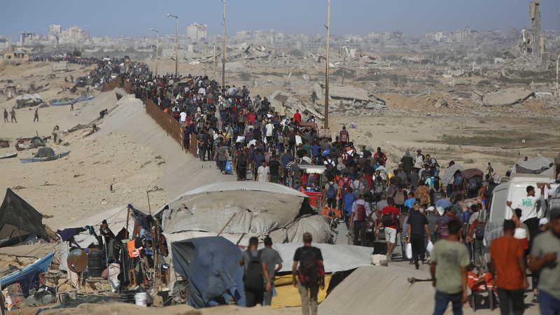 China_Backs_Middle_East_Peace_Efforts__Urges_Two_State_Solution