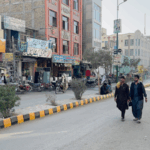 China_Backs_Pakistan_Afghanistan_Ceasefire_for_Regional_Stability - Khabar Asia China_Backs_Pakistan_Afghanistan_Ceasefire_for_Regional_Stability