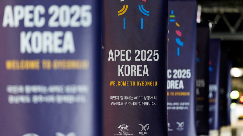 China_Boosts_Asia_Pacific_Stability__Growth_Through_APEC_Initiatives - Khabar Asia China_Boosts_Asia_Pacific_Stability__Growth_Through_APEC_Initiatives