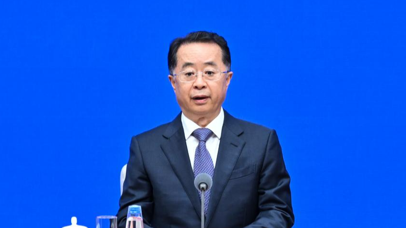 China_Boosts_Child_and_Elderly_Welfare_Under_Five_Year_Plan