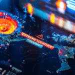 China_Boosts_Disaster_Resilience_with_Cutting_Edge_Tech_Innovations - Khabar Asia China_Boosts_Disaster_Resilience_with_Cutting_Edge_Tech_Innovations