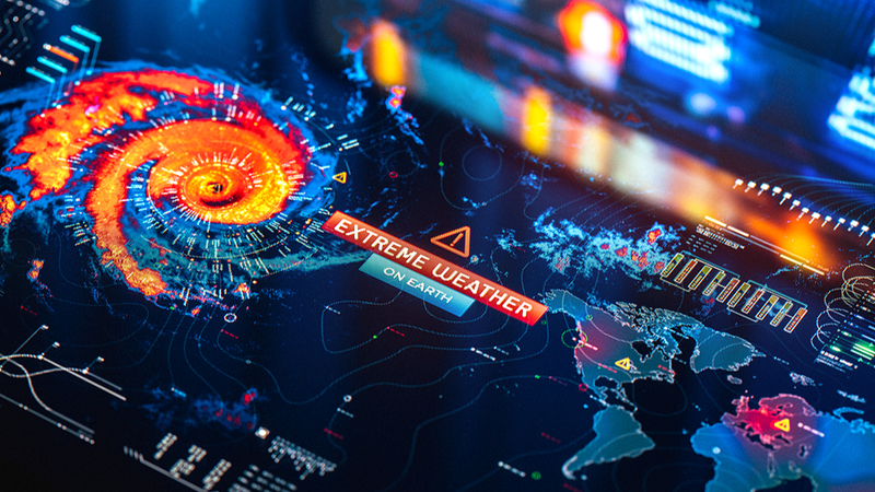 China_Boosts_Disaster_Resilience_with_Cutting_Edge_Tech_Innovations