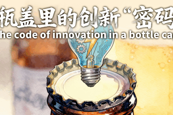 China Breaks Into Global Innovation Top 10: Small Innovations, Big Impact China_Breaks_Into_Global_Innovation_Top_10__Small_Innovations__Big_Impact