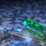 China_Breaks_New_Ground_in_Solid_State_Battery_Tech_for_EVs__Robots