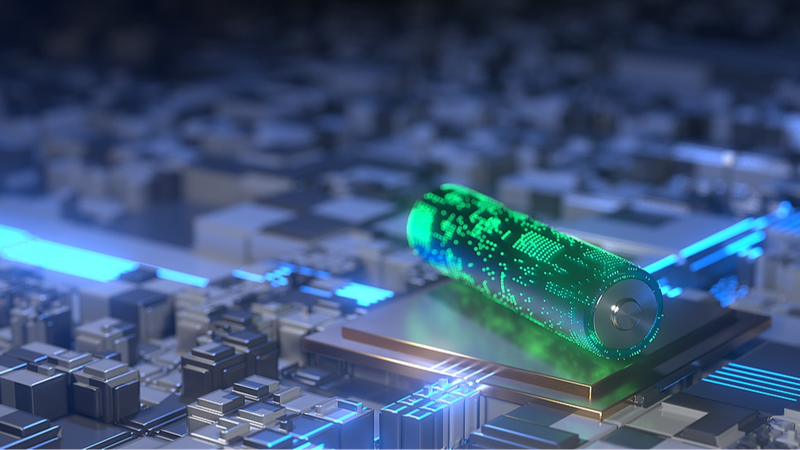 China_Breaks_New_Ground_in_Solid_State_Battery_Tech_for_EVs__Robots