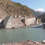 China_Built_Balakot_Hydropower_Dam_Enters_Key_Phase_in_Pakistan