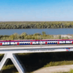 China_Built_High_Speed_Rail_Launches_in_Serbia__Boosting_Regional_Ties - Khabar Asia China_Built_High_Speed_Rail_Launches_in_Serbia__Boosting_Regional_Ties