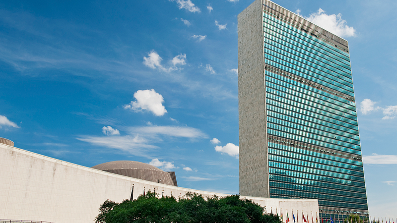 China Calls for Global Unity to Uphold UN Principles Amid Rising Tensions China_Calls_for_Global_Unity_to_Uphold_UN_Principles_Amid_Rising_Tensions