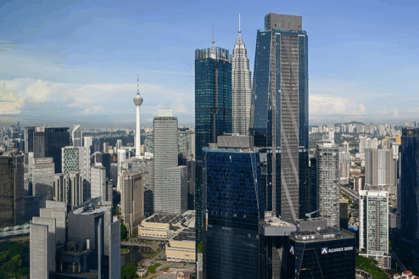 China_Calls_for_Regional_Unity__Economic_Integration_at_East_Asia_Summit