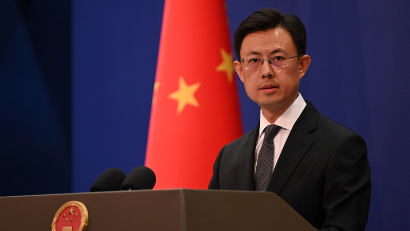 China_Calls_on_G7_to_Halt_Trade_Disruptions__Uphold_Global_Market_Rules - Khabar Asia China_Calls_on_G7_to_Halt_Trade_Disruptions__Uphold_Global_Market_Rules
