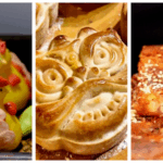 China_Celebrates_Mid_Autumn_Festival_with_Innovative_Mooncake_Creations video poster