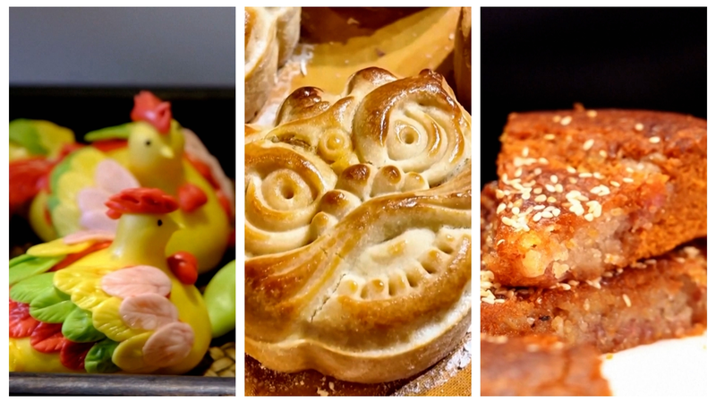 China_Celebrates_Mid_Autumn_Festival_with_Innovative_Mooncake_Creations video poster