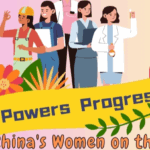 China_Celebrates_Women_s_Rising_Global_Impact_at_Beijing_Summit