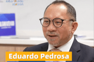 China_Champions_Global_Growth_at_APEC__Says_Official video poster