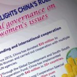 China_Champions_Global_Women_s_Development_Initiatives