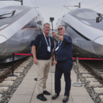 China_Charts_Path_for_Stability_Amid_Global_Economic_Shifts - Khabar Asia China_Charts_Path_for_Stability_Amid_Global_Economic_Shifts