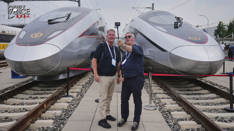 China_Charts_Path_for_Stability_Amid_Global_Economic_Shifts - Khabar Asia China_Charts_Path_for_Stability_Amid_Global_Economic_Shifts