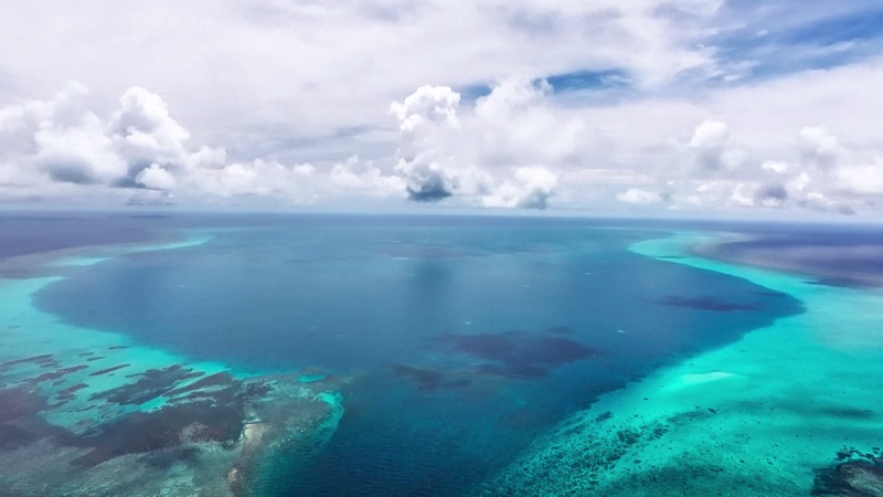 China_Coast_Guard_Intensifies_Patrols_Near_Huangyan_Dao_to_Safeguard_Sovereignty - Khabar Asia China_Coast_Guard_Intensifies_Patrols_Near_Huangyan_Dao_to_Safeguard_Sovereignty